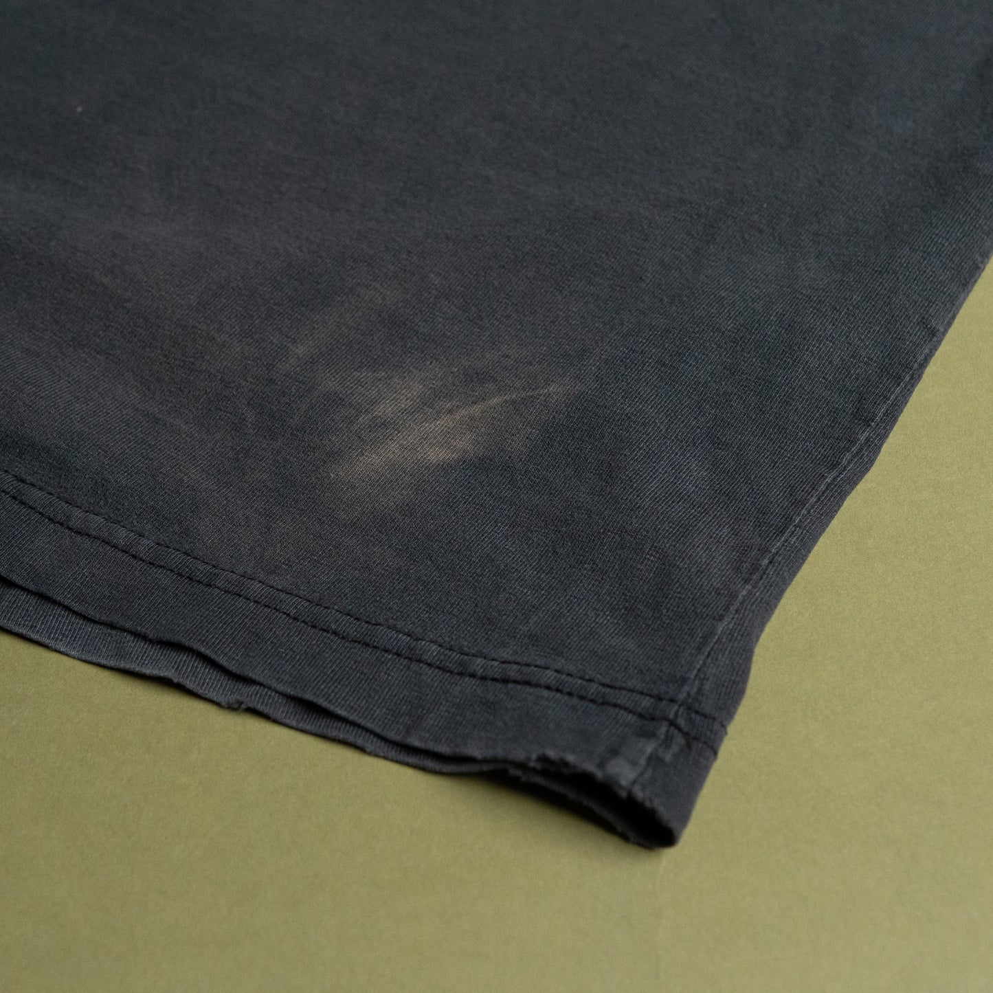 90s "ATLANTA HAWKS × ZUBAZ" Hoodie