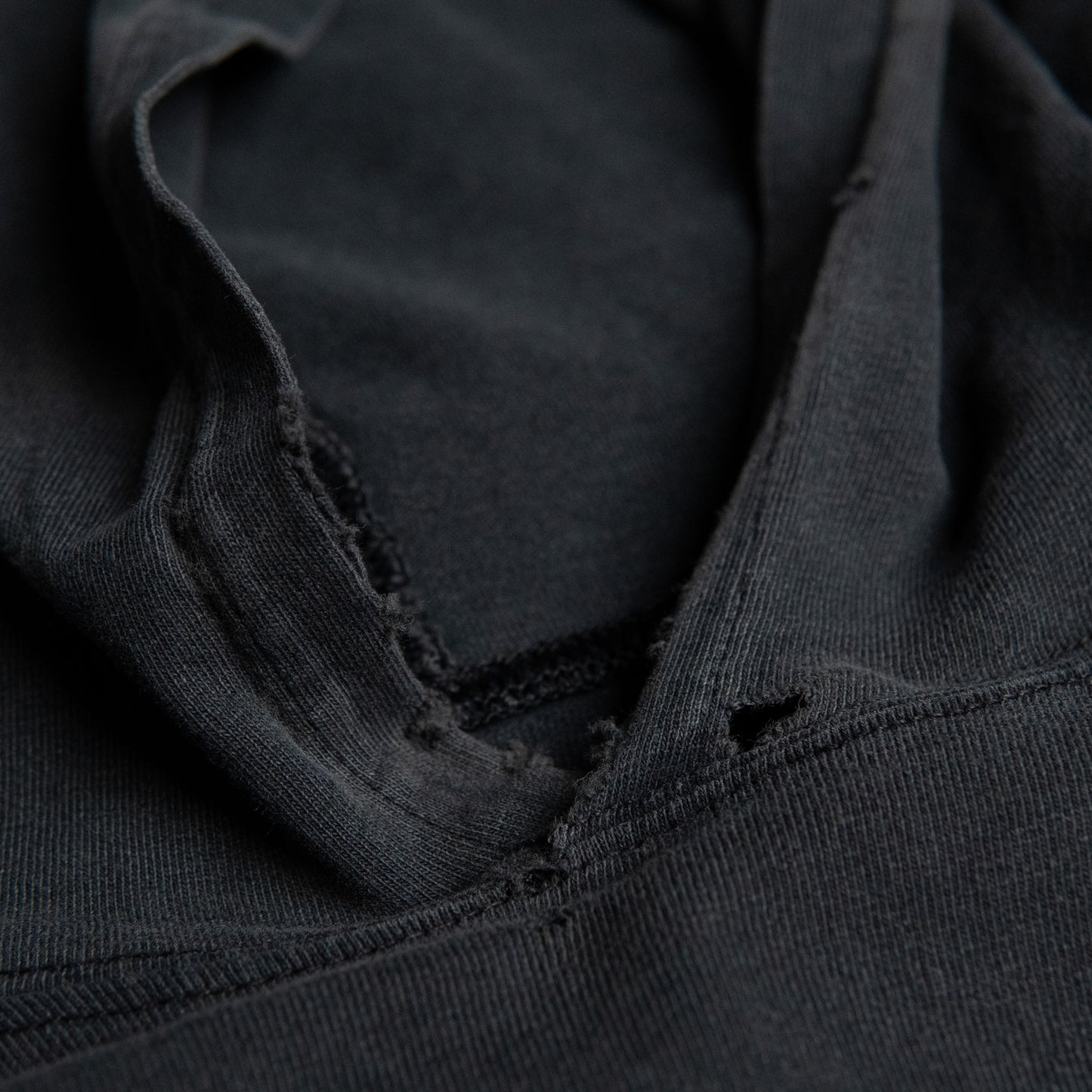 90s "ATLANTA HAWKS × ZUBAZ" Hoodie