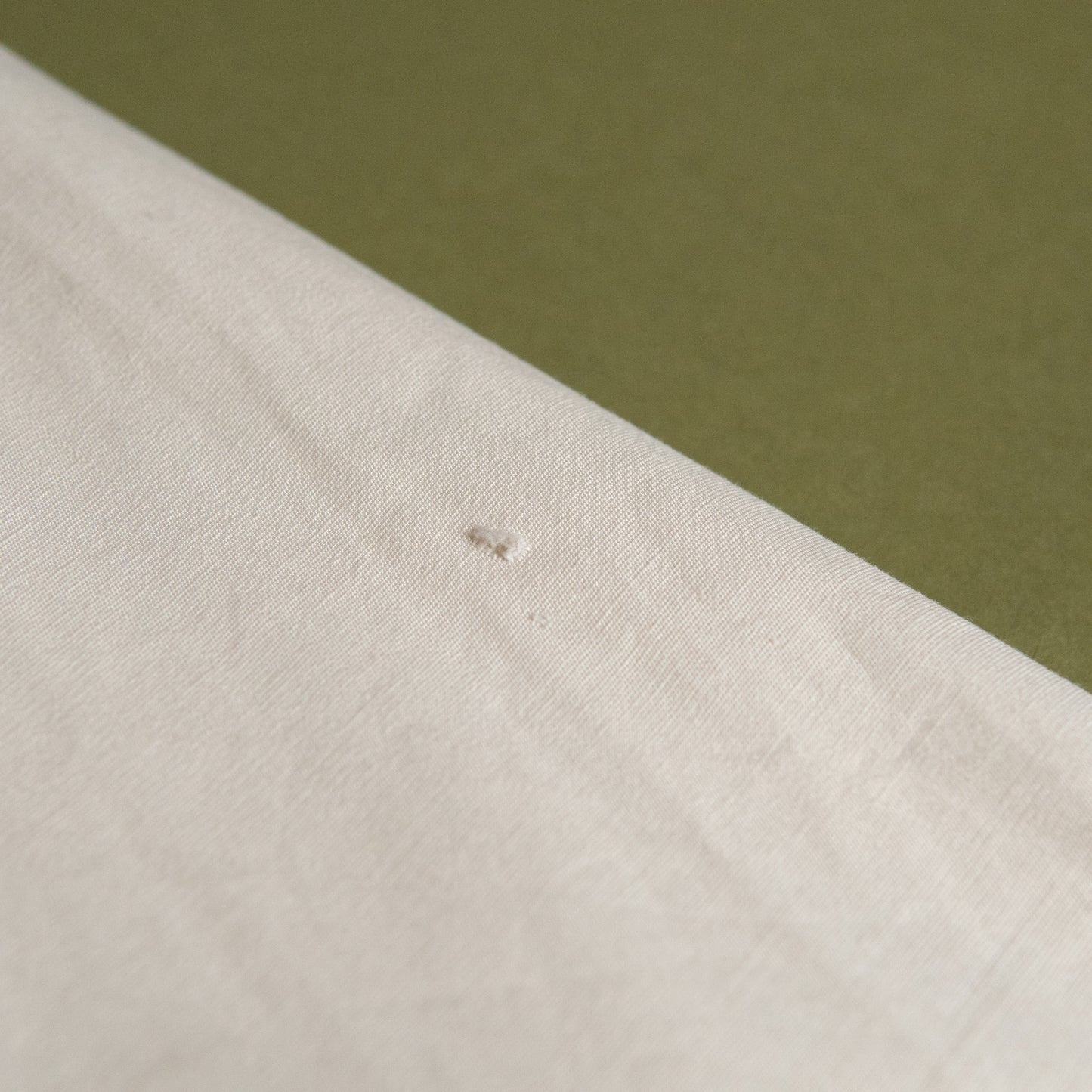 60~70s Letterman Swing-Top Jacket