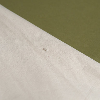 60~70s Letterman Swing-Top Jacket