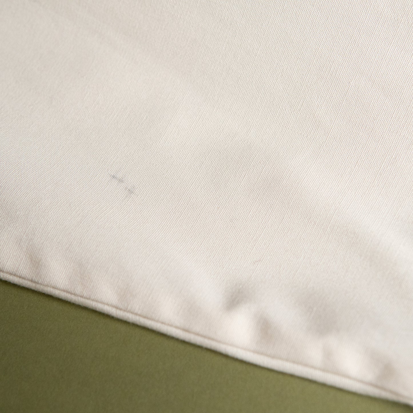 60~70s Letterman Swing-Top Jacket