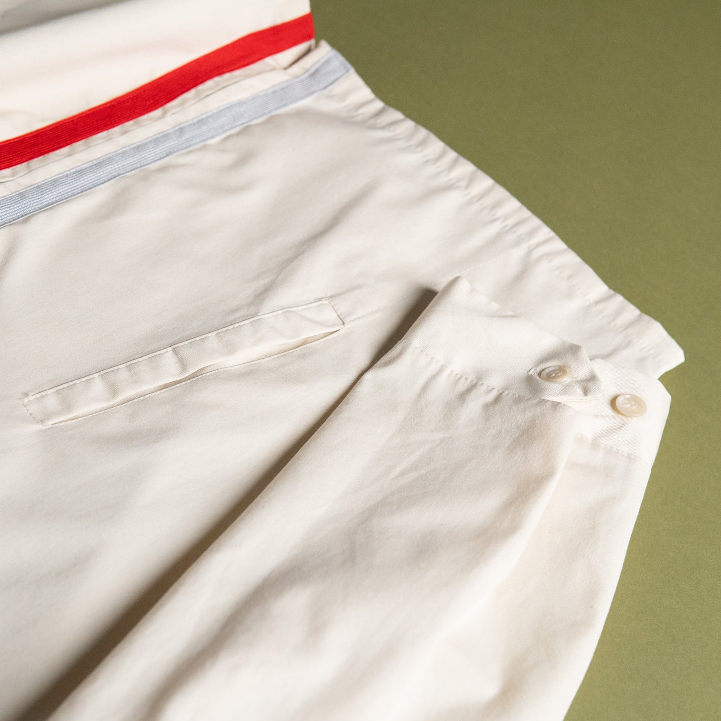 60~70s Letterman Swing-Top Jacket