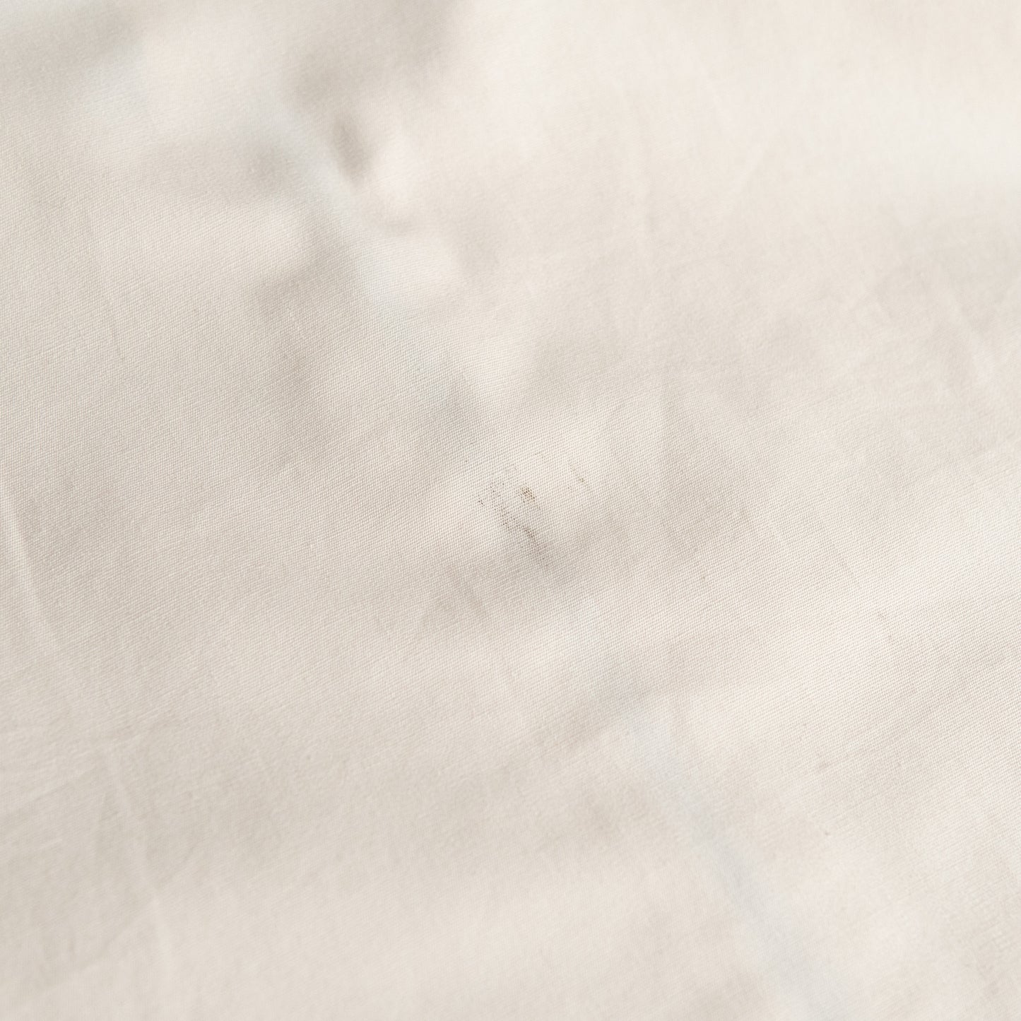 60~70s Letterman Swing-Top Jacket