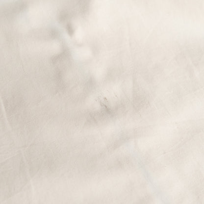 60~70s Letterman Swing-Top Jacket