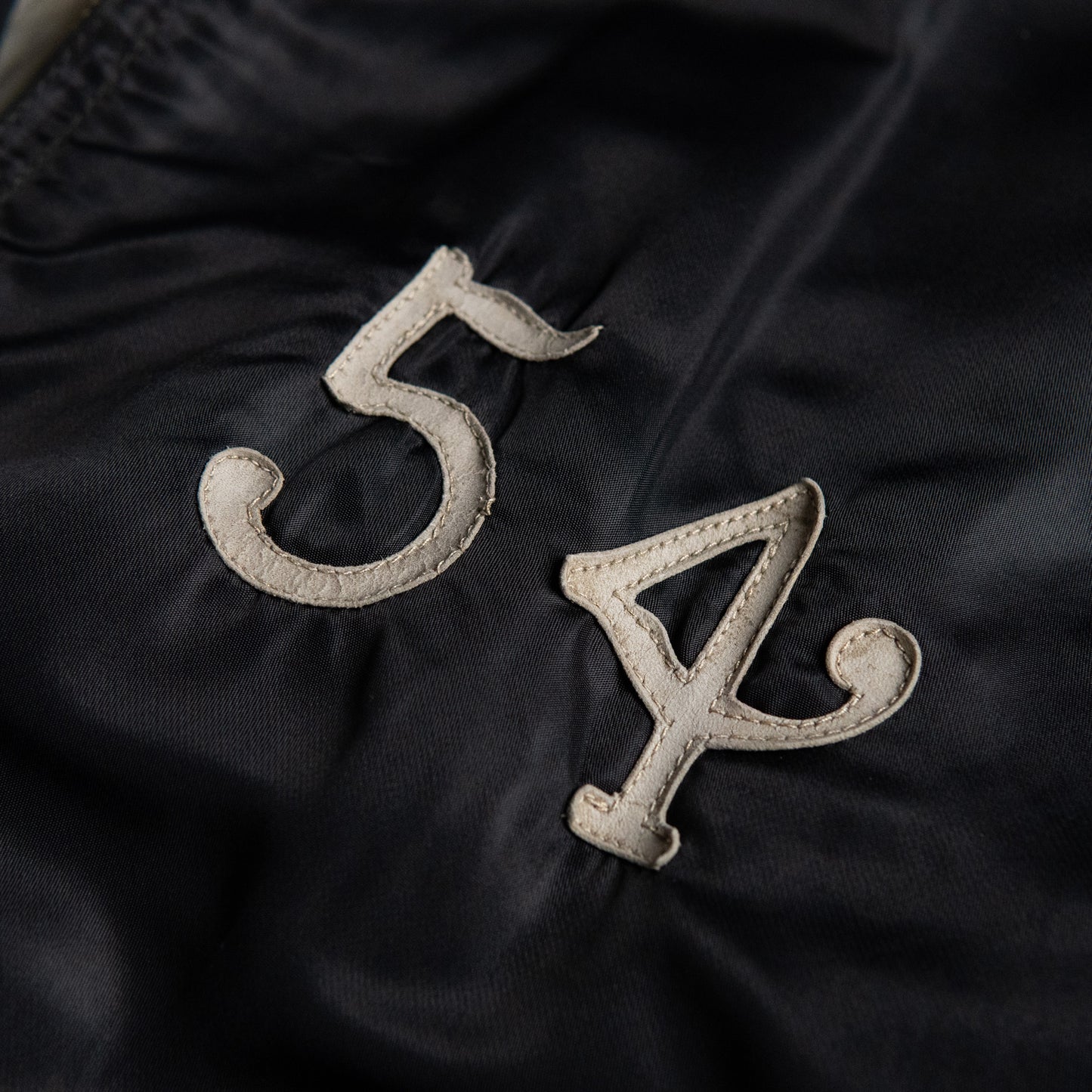 "DIESEL" Puffer Jacket