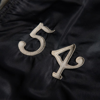 "DIESEL" Puffer Jacket