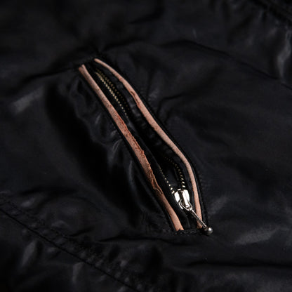 "DIESEL" Puffer Jacket