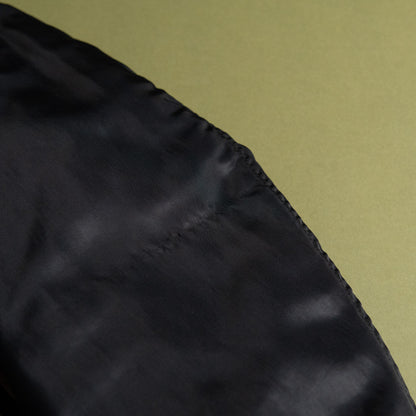 "DIESEL" Puffer Jacket