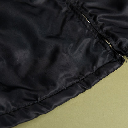 "DIESEL" Puffer Jacket