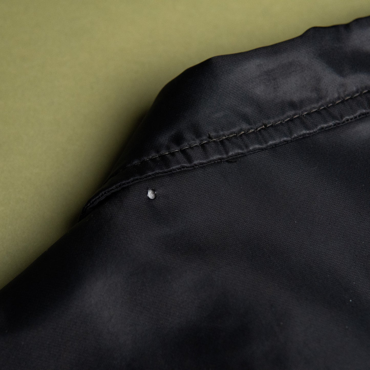 "DIESEL" Puffer Jacket