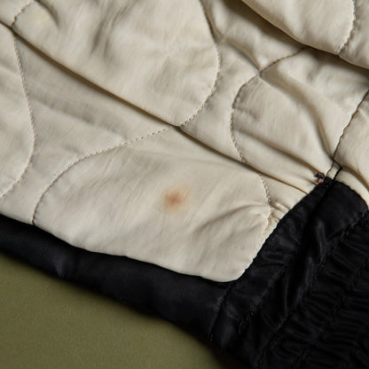 "DIESEL" Puffer Jacket