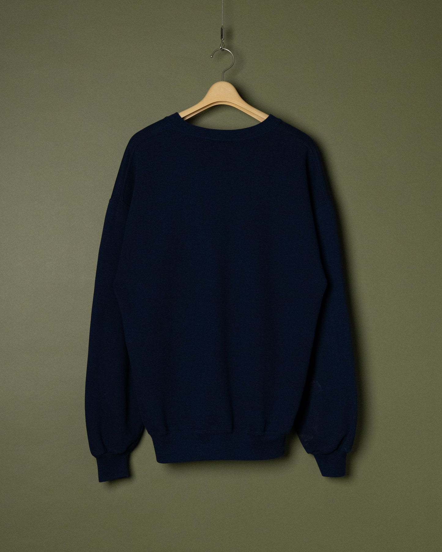 "CAL POLY POMONA" Sweatshirt