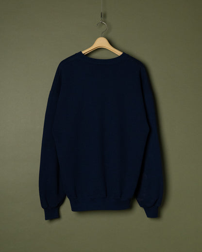 "CAL POLY POMONA" Sweatshirt