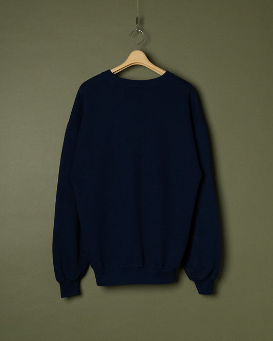 "CAL POLY POMONA" Sweatshirt