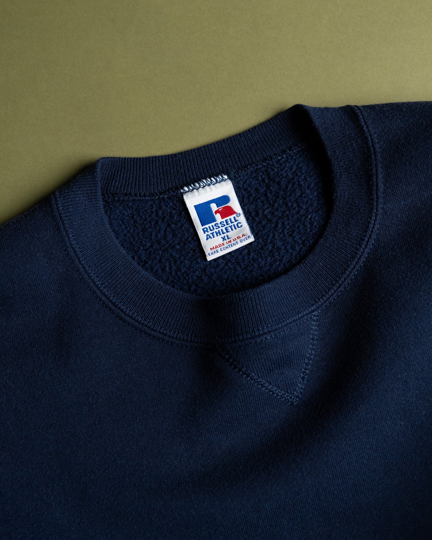 "CAL POLY POMONA" Sweatshirt