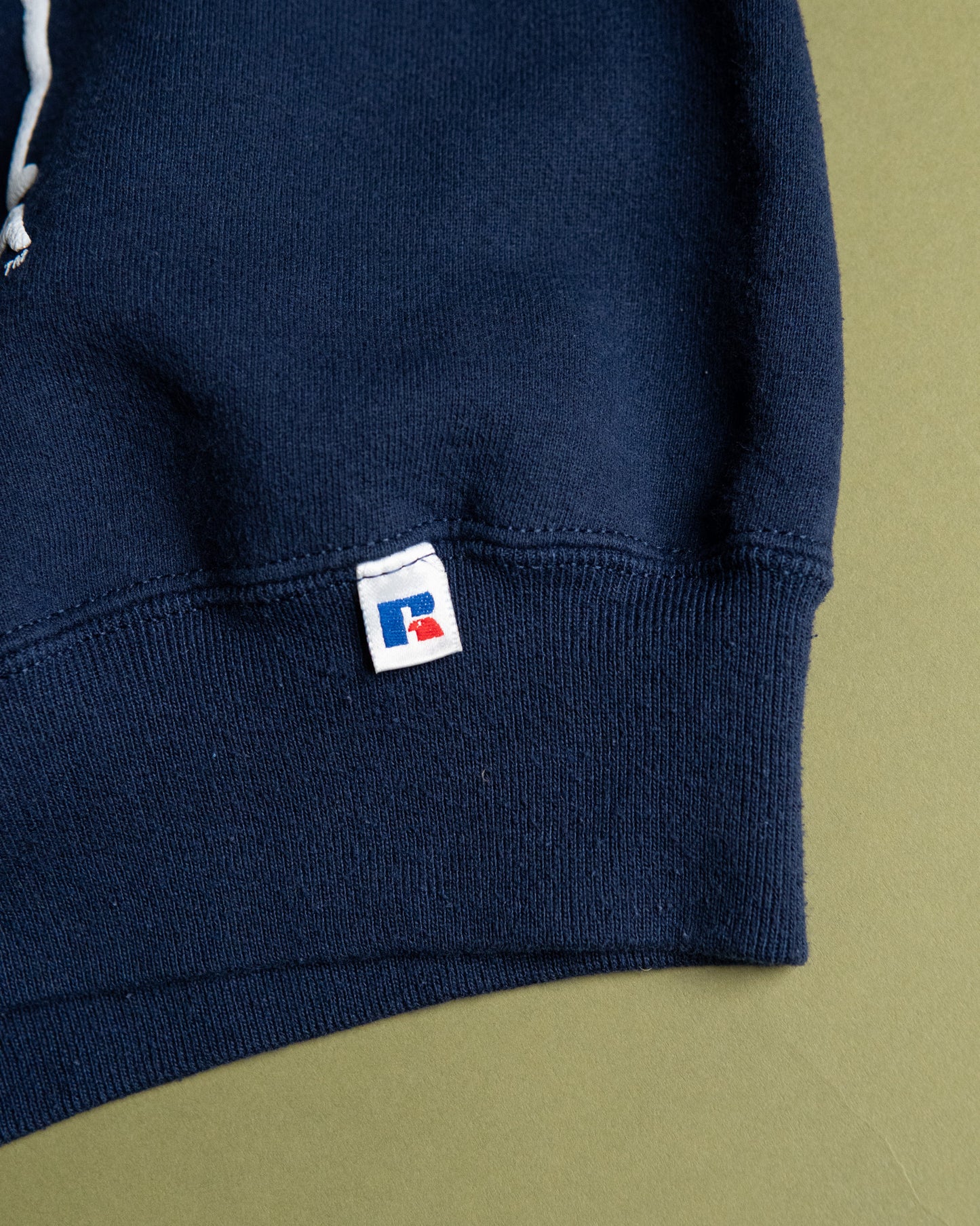 "CAL POLY POMONA" Sweatshirt