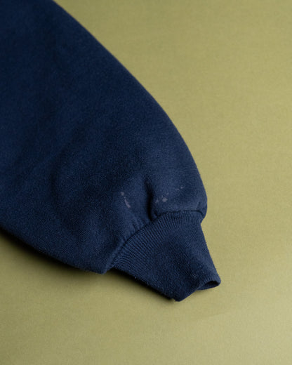 "CAL POLY POMONA" Sweatshirt