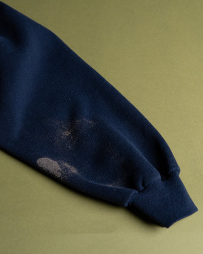 "CAL POLY POMONA" Sweatshirt