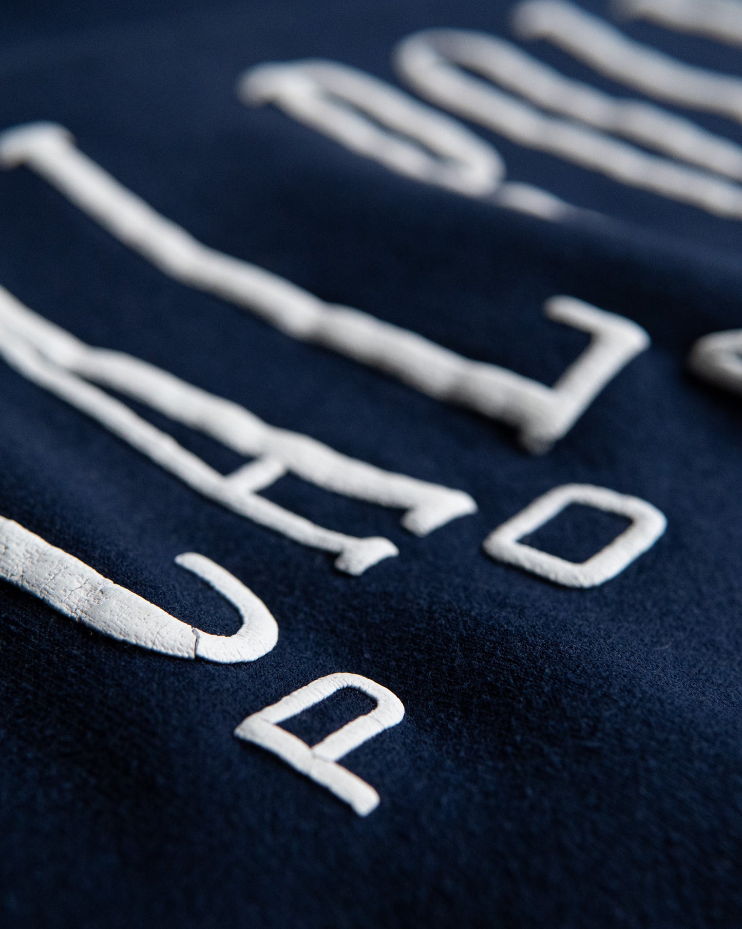 "CAL POLY POMONA" Sweatshirt