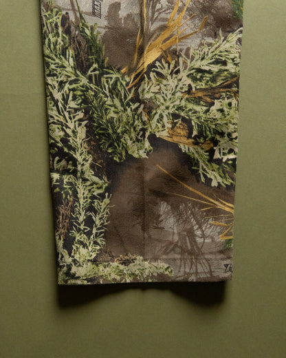 Realtree Camo Cargo Pants