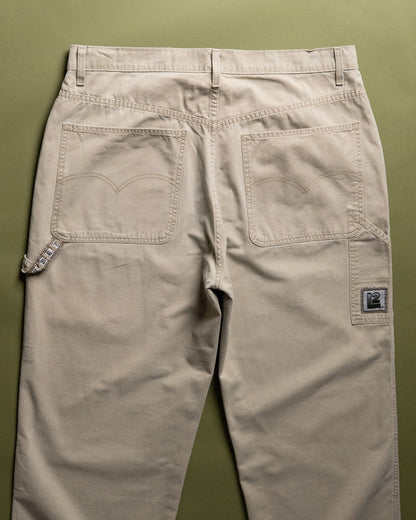 "Levi's L2" Painter Pants