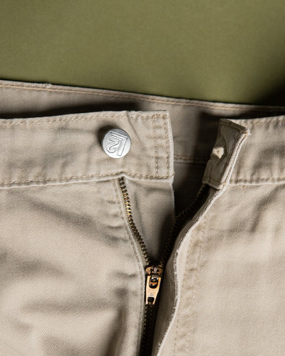 "Levi's L2" Painter Pants