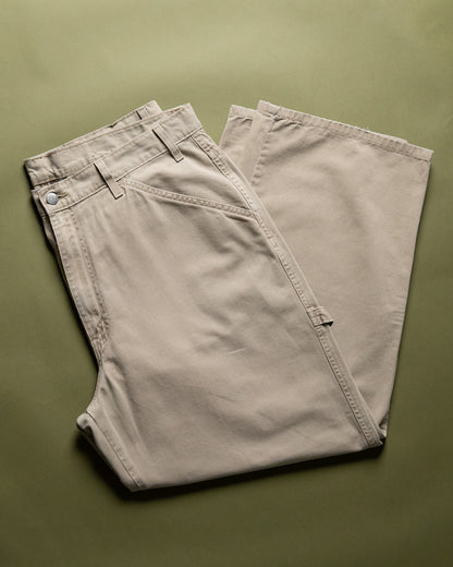 "Levi's L2" Painter Pants