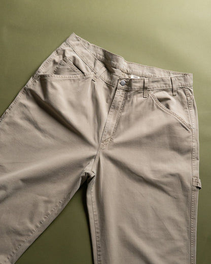 "Levi's L2" Painter Pants