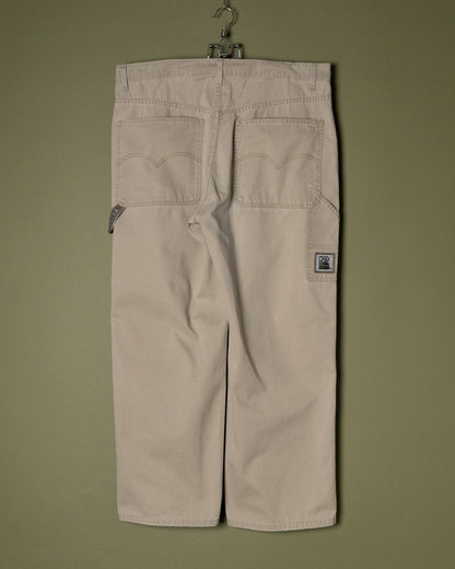 "Levi's L2" Painter Pants