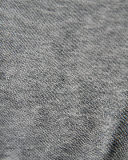 "BASSETT WALKER" Bicolor Sweatshirt
