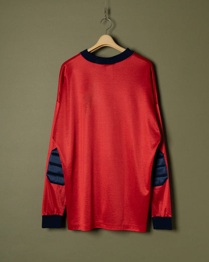 "UMBRO" Goalkeeper Shirt