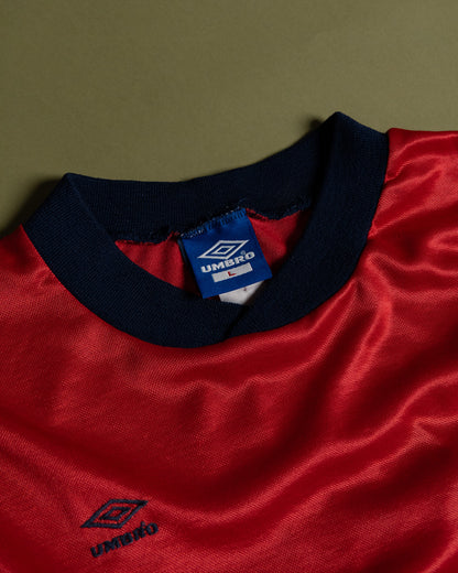 "UMBRO" Goalkeeper Shirt