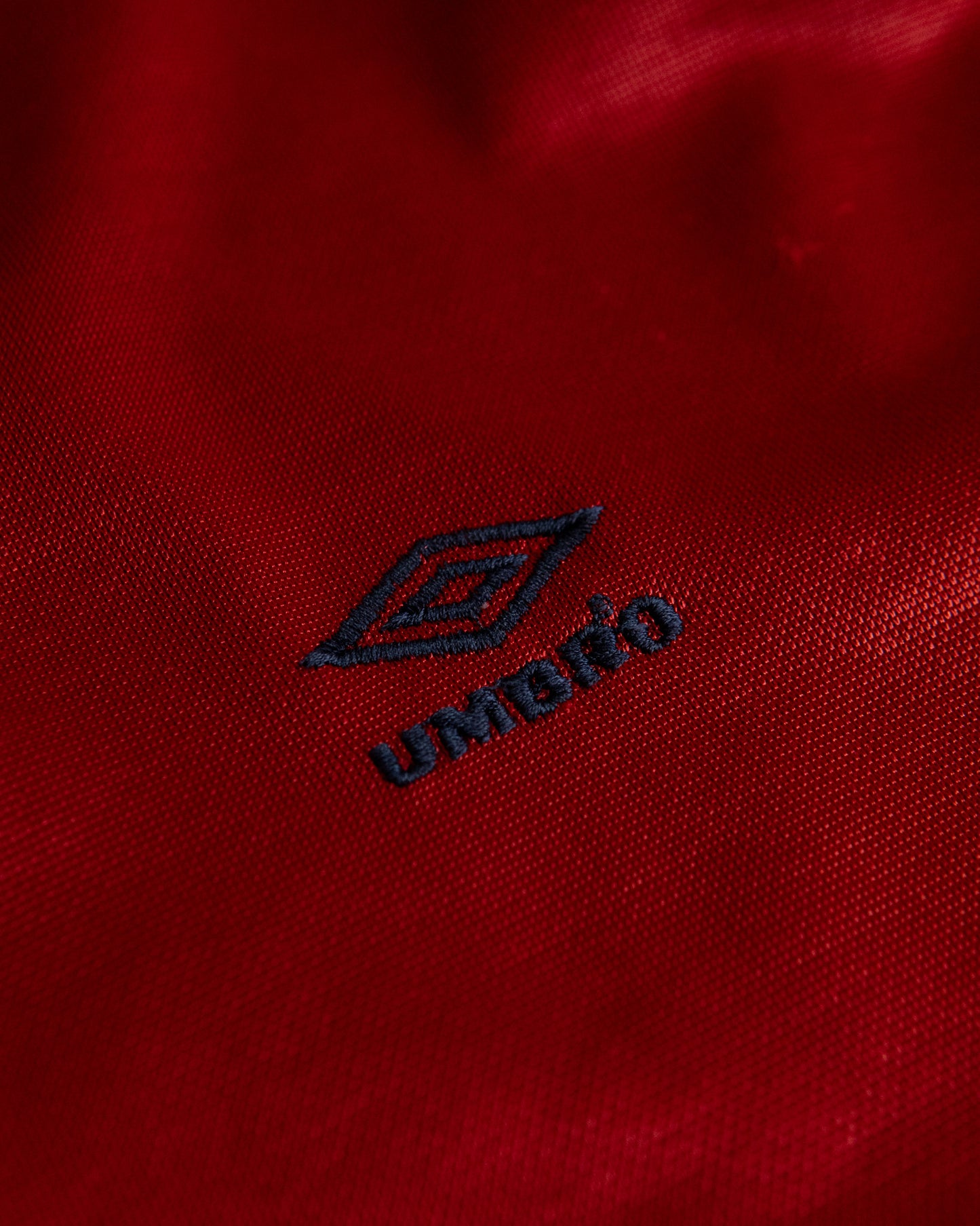 "UMBRO" Goalkeeper Shirt