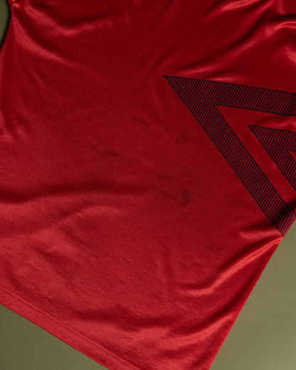 "UMBRO" Goalkeeper Shirt