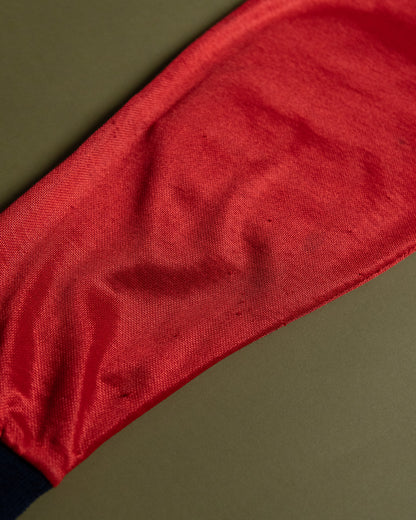 "UMBRO" Goalkeeper Shirt