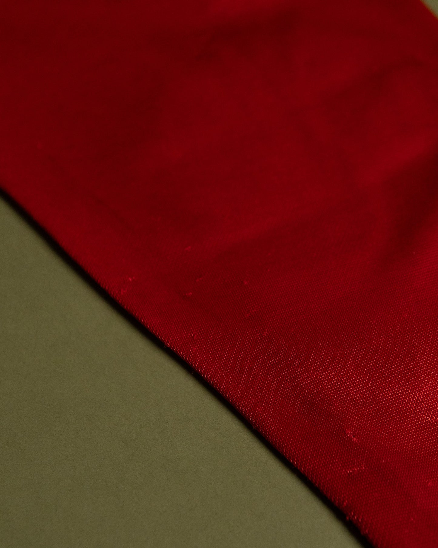 "UMBRO" Goalkeeper Shirt