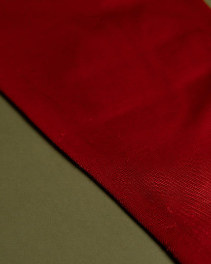 "UMBRO" Goalkeeper Shirt