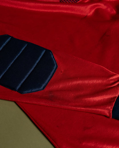 "UMBRO" Goalkeeper Shirt