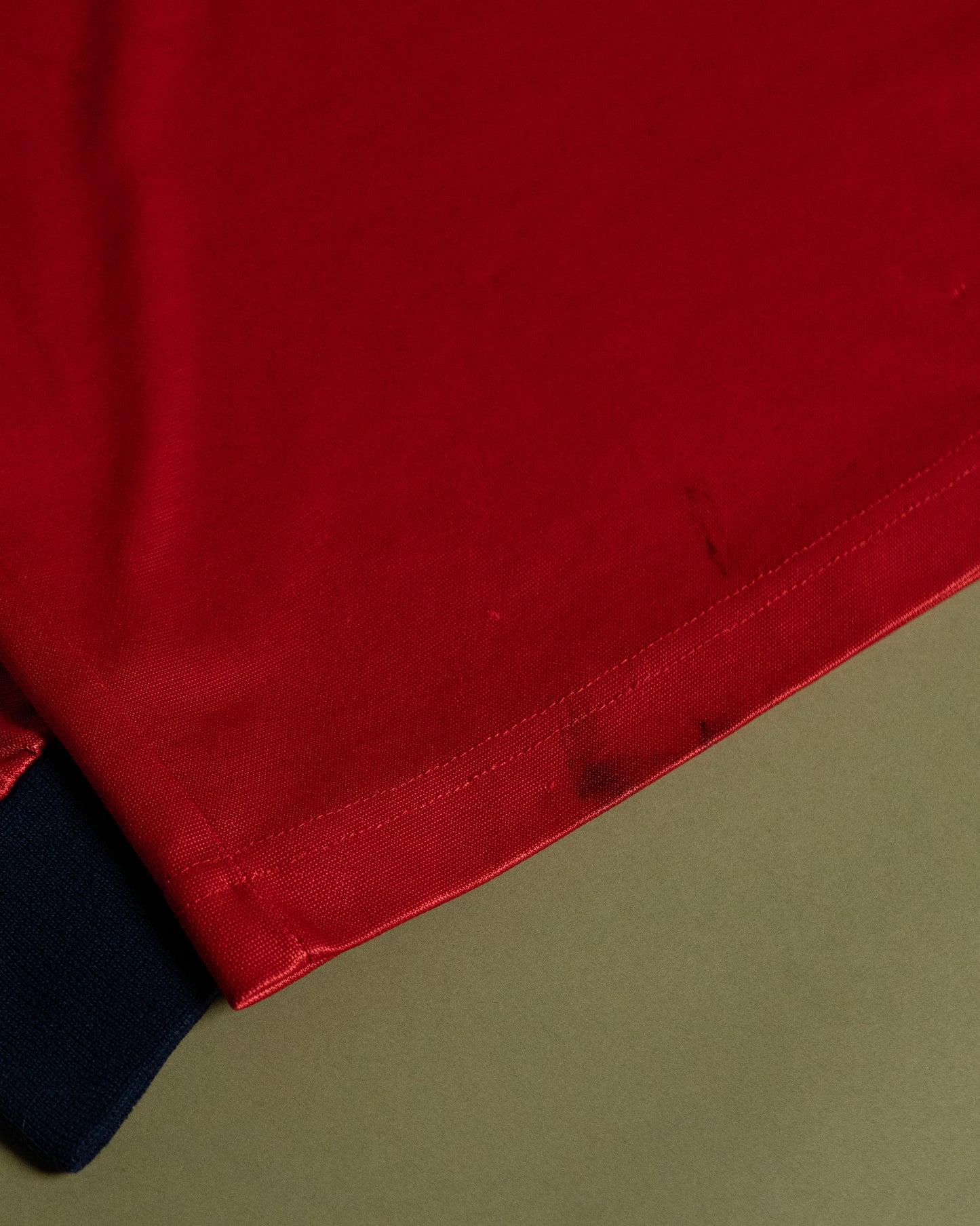 "UMBRO" Goalkeeper Shirt