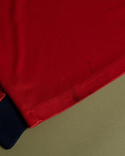 "UMBRO" Goalkeeper Shirt