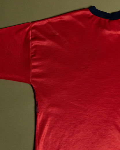"UMBRO" Goalkeeper Shirt