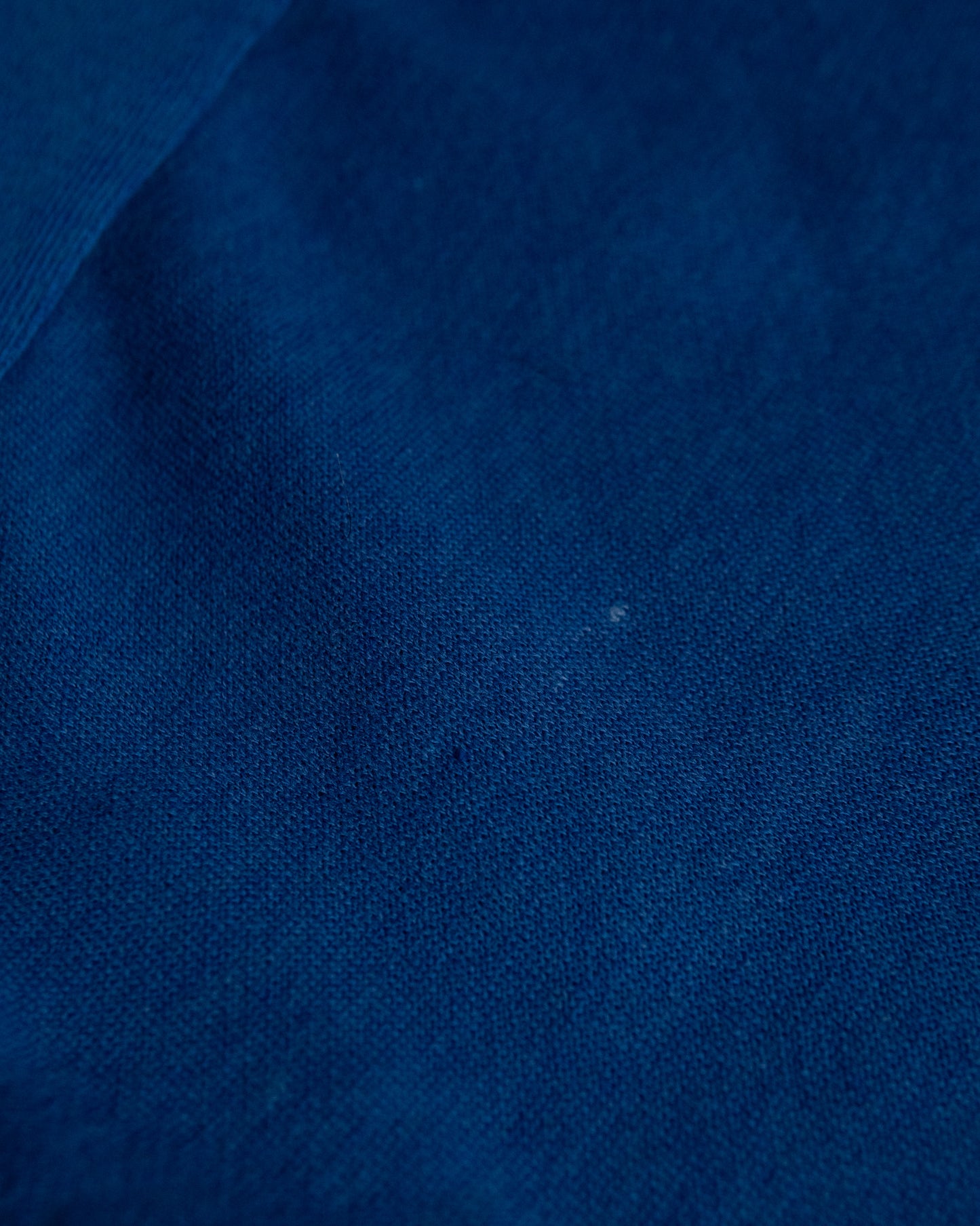 "PACO" High-neck Sweatshirt