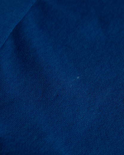 "PACO" High-neck Sweatshirt
