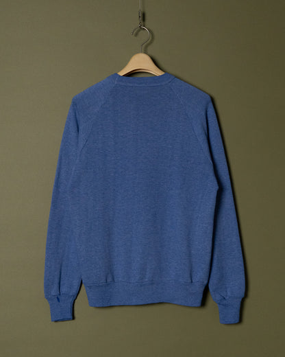 "BEEP BEEP TOURAZZ" Cartoon Sweatshirt